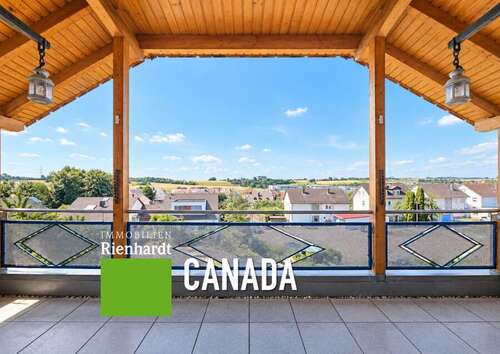 Foto - Wohnung zum Kaufen in Magstadt 289.500,00 € 91.21 m²