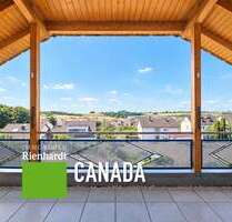 Wohnung zum Kaufen in Magstadt 289.500,00 € 91.21 m²