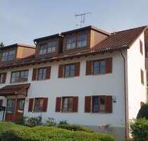 Wohnung zum Kaufen in Lindau - Niederhaus 295.000,00 € 64 m²