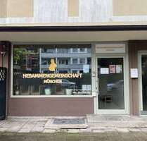 Einzelhandel in München 380.000,00 € 74.67 m²