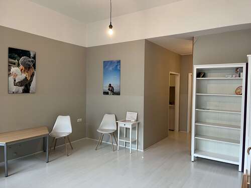 Foto - Einzelhandel in München 380.000,00 € 74.67 m²