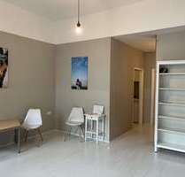 Einzelhandel in München 380.000,00 € 74.67 m²