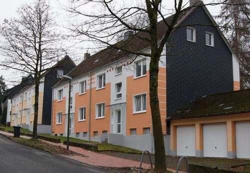 Foto - Wohnung zum Mieten in Lüdenscheid 455,00 € 63.66 m²