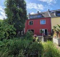Haus zum Kaufen in Oberhausen 385.000,00 € 162 m²
