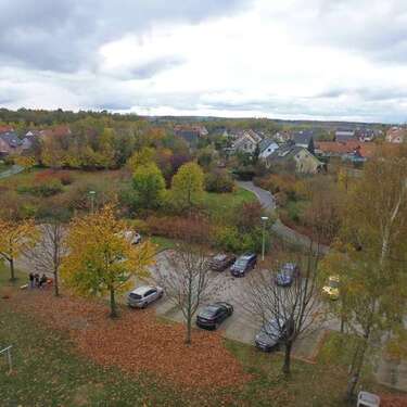 Foto - Wohnung zum Mieten in Freiberg 400,00 € 57.19 m²
