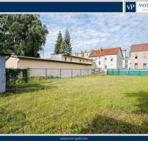 Grundstück zu verkaufen in Berlin 420.000,00 € 900 m²