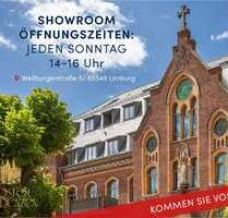 Wohnung zum Kaufen in Limburg an der Lahn 869.000,00 € 155.28 m²