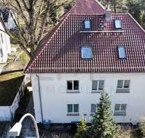 Haus zum Kaufen in Berlin 895.000,00 € 288.14 m²