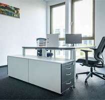 Büro in Monheim am Rhein 349,00 € 8 m²