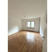 Wohnung zum Mieten in Duisburg 310,00 € 56.3 m²