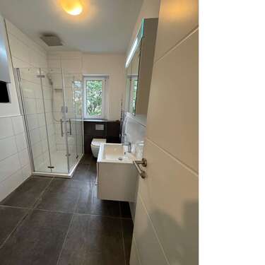 Foto - Wohnung zum Kaufen in Darmstadt 229.000,00 € 48 m²