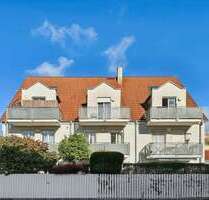 Wohnung zum Kaufen in Neufahrn bei Freising 340.000,00 € 69.02 m²