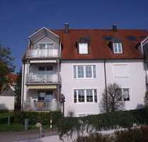 Wohnung zum Mieten in Donauwörth 1.000,00 € 90 m²