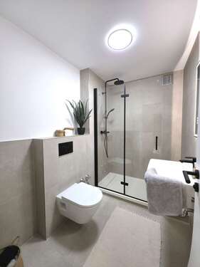 Foto - Wohnung zum Kaufen in Aschaffenburg 279.000,00 € 59 m²