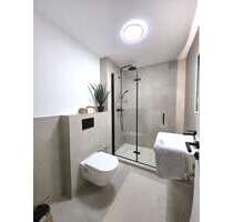 Wohnung zum Kaufen in Aschaffenburg 279.000,00 € 59 m²