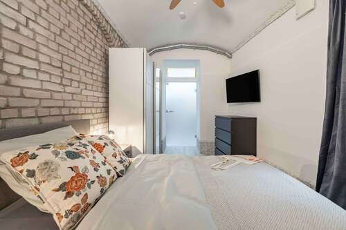 Foto - WG-Zimmer in München 910,00 € 13 m²