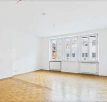 Wohnung zum Mieten in Aschaffenburg 1.400,00 € 114 m²