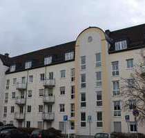 Wohnung zum Mieten in Chemnitz 430,00 € 71 m²