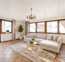 Wohnung zum Kaufen in Pforzheim 249.000,00 € 108 m²