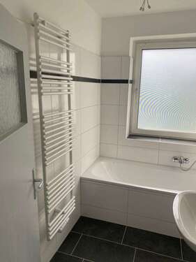 Foto - Wohnung zum Mieten in Kempen 460,00 € 57 m²