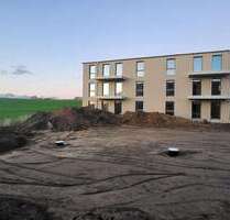 Wohnung zum Mieten in Tessin 989,00 € 80.25 m²