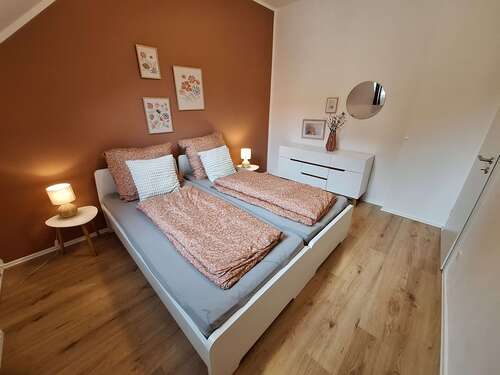 Foto - Wohnen auf Zeit in Bielefeld 1.695,00 €