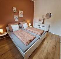 Wohnen auf Zeit in Bielefeld 1.695,00 €