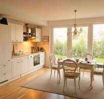 Wohnung zum Kaufen in Landau 360.000,00 € 84 m²