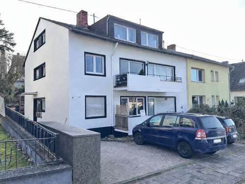 Foto - Haus zum Kaufen in Weitersburg 650.000,00 € 295 m²