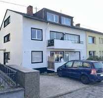 Haus zum Kaufen in Weitersburg 650.000,00 € 295 m²