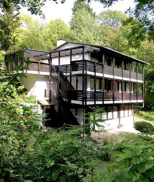 Foto - Haus zum Kaufen in Springe 429.000,00 € 155 m²