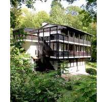 Haus zum Kaufen in Springe 429.000,00 € 155 m²