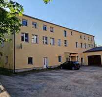 Wohnung zum Mieten in Doberlug-Kirchhain 400,00 € 64.39 m²