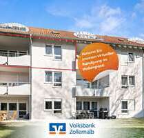 Wohnung zum Kaufen in Balingen 295.000,00 € 93 m²