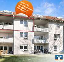 Wohnung zum Kaufen in Balingen 295.000,00 € 93 m²