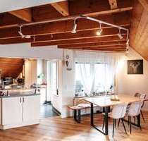 Wohnung zum Kaufen in Calw 369.000,00 € 121 m²