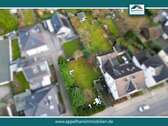Grundstück zu verkaufen in Bielefeld 528.000,00 € 1090 m²