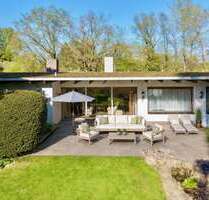 Haus zum Kaufen in Jersbek-Timmerhorn 1.290.000,00 € 292 m²