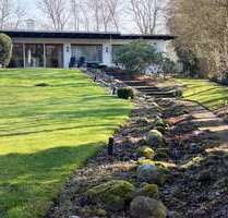 Haus zum Kaufen in Jersbek-Timmerhorn 1.290.000,00 € 292 m²