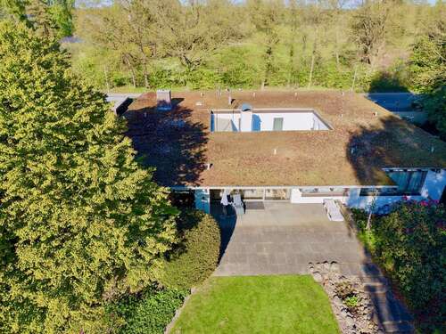 Foto - Haus zum Kaufen in Jersbek-Timmerhorn 1.290.000,00 € 292 m²