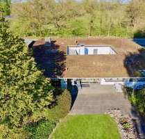 Haus zum Kaufen in Jersbek-Timmerhorn 1.290.000,00 € 292 m²