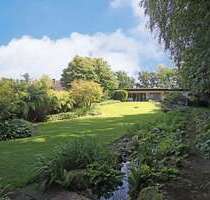 Haus zum Kaufen in Jersbek-Timmerhorn 1.290.000,00 € 292 m²