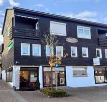 Wohnung zum Mieten in Braunlage 351,50 € 37 m²