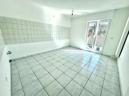 Foto - Wohnung zum Mieten in Mannheim 850,00 € 78 m²