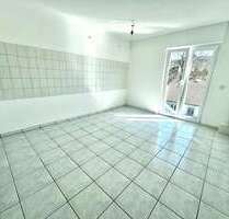 Wohnung zum Mieten in Mannheim 850,00 € 78 m²