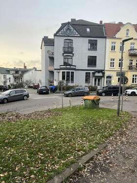 Foto - Wohnung zum Mieten in Lübeck 1.900,00 € 147 m²