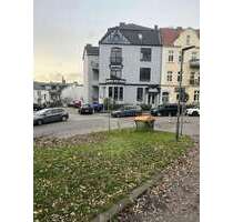 Wohnung zum Mieten in Lübeck 1.900,00 € 147 m²