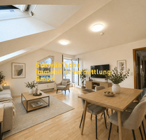 Wohnung zum Kaufen in Flein 259.500,00 € 58.95 m²