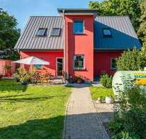 Haus zum Kaufen in Wagersrott Gangerschild 375.000,00 € 110.76 m² - Wagersrott / Gangerschild