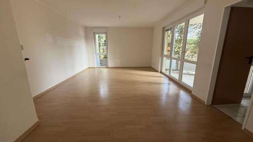 Foto - Wohnung zum Mieten in Herdecke 550,00 € 63 m²